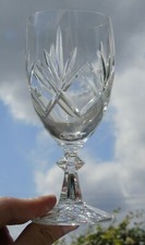 Cristallerie de Lorraine