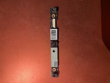 Dell Vostro 3700 Webcam - Camera