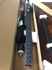 HP 2.8kVA 120 Volt 18 Outlet