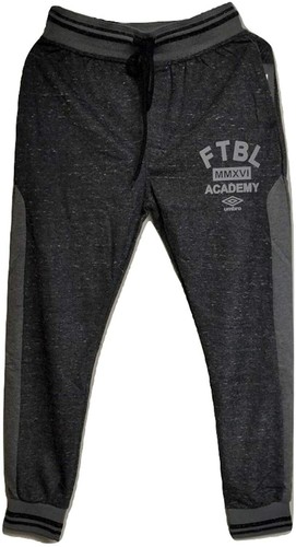 Umbro men space dyed french - dyed,