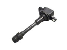 Ignition Coil for Nissan
