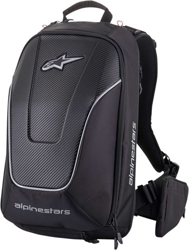 Alpinestars charger pro - alpinestars,