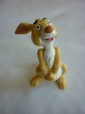   FIGURINE  BULLY   / WINNIE L