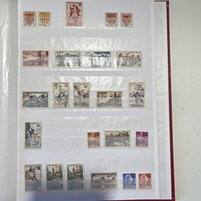 Timbres De La Réunion