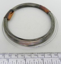 Fil volant monobrin (vol