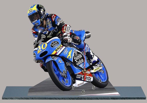 Fabio quartararo sur - fabio,