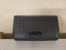 Guess portefeuille