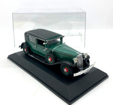 GC4615 UNIVERSAL HOBBIES /