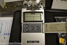 NEW TENS 7000 2nd Most