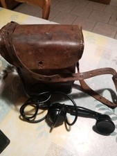 Téléphone de campagne EE-8-A