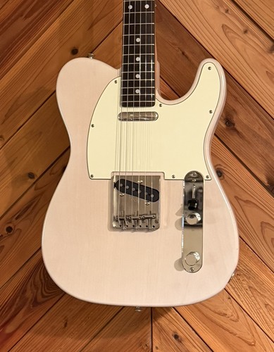Tokai ate telecaster - al,