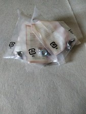 90325-044-000 Ecrou papillon