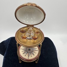 Vintage Limoges Miniature