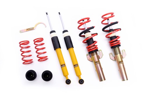 Mts suspension filet street - filet,