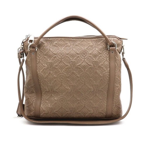 Louis vuitton sac cabas - vuitton, et