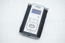 ROLAND Edirol R-09 24 bit Wave