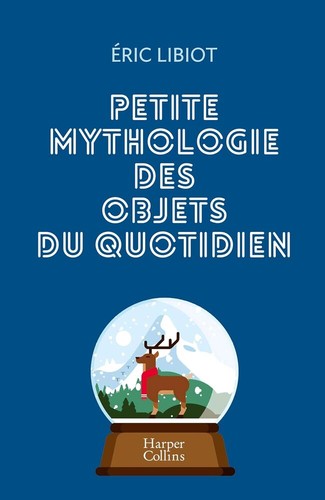500047390 les figures - figures, de