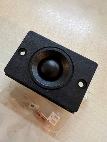 Tweeter bang olufsen - bang, beolab