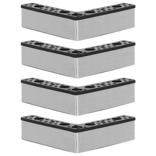 Lot pieds meubles en - lot, de