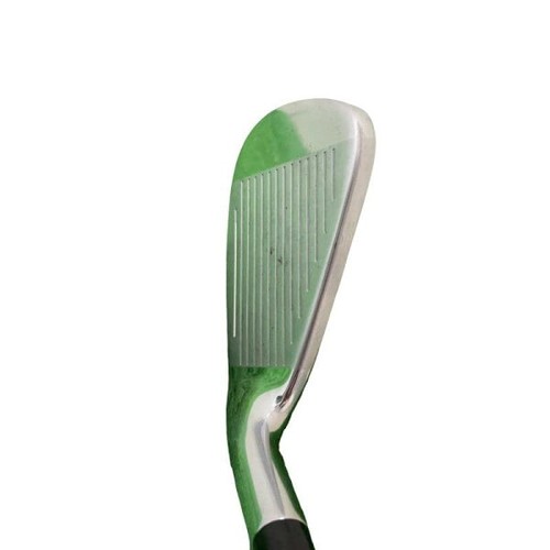 Taylormade super max - super,