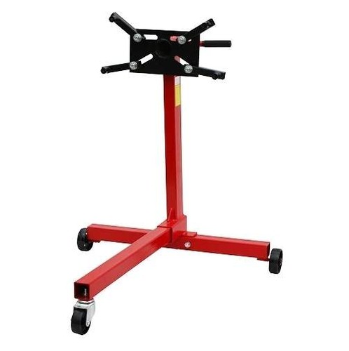 Support moteur 340kg - support,