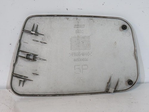 Trappe essence fiat punto 2 - d'essence,