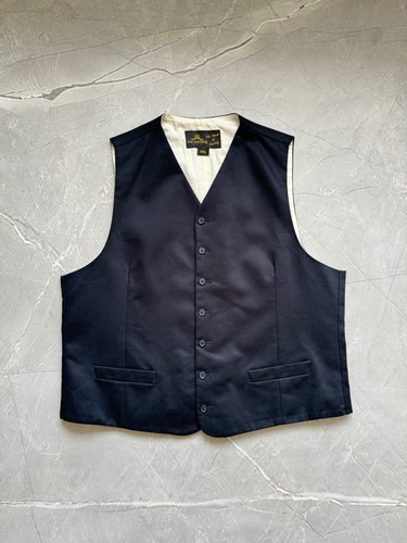 Pike brothers 2xl - brothers,