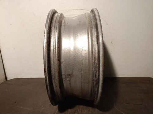 9808137577 jante peugeot 208 - 9808137577,