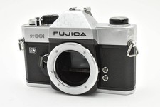 2572682 Fujica FUJICA ST801