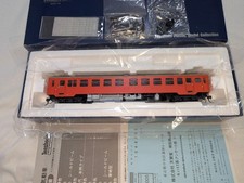 Tenshodo [56012] Kiha 11