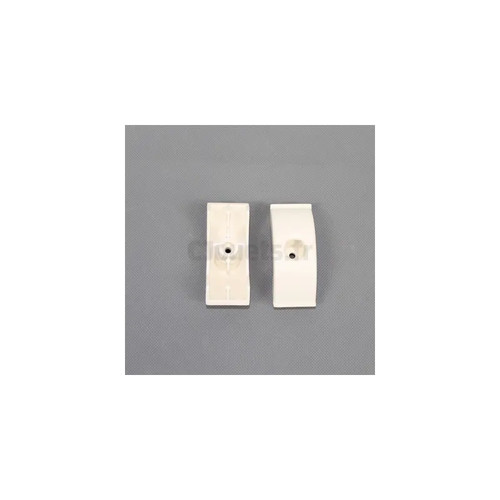 Supports pour maison - supports,