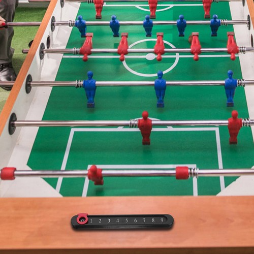 Pcs jeu football - jeu, table