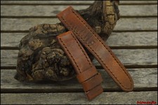 Ammo Suisse n°02 en 22x22mm compatible  Seiko,Breitling,Omega,Yema,Oris