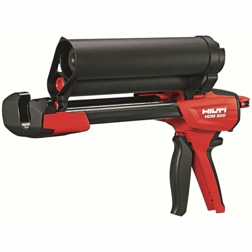 Hilti 3498241 hdm 500 - hilti,