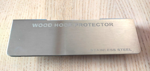 Protection cercle grosse - protection,