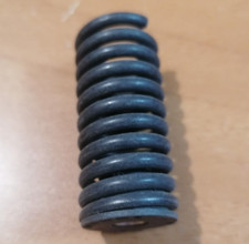 Amortisseur tronçonneuse