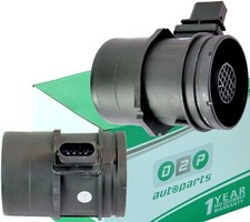 Débitmètre D'Air Massique