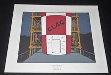 TIRE-A-PART HERGE-MOULINSART