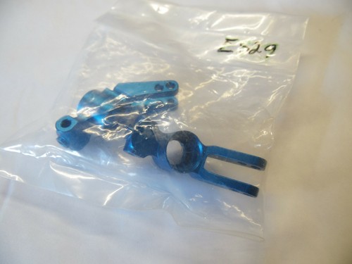 Hong nor aluminium rear - es-29,