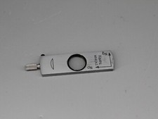 Compensateur de plaque de