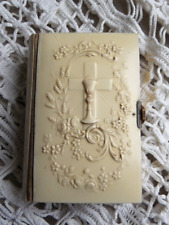 PAROISSIEN ROMAIN ANCIEN FIN