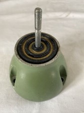 Embase Pour Lampe Jielde