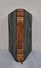 Jacques Prévert - Paroles -