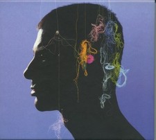 Etienne Daho – Corps & Arme