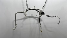 Tuyau de climatisation SEAT