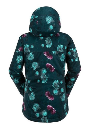 Veste femme bolt - veste,