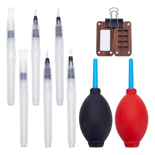Ensemble outils de - ensemble,
