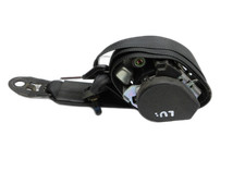 Ceinture de sécurité avec