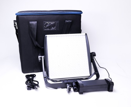 Litepanels astra 1x1 daylight - litepanels,