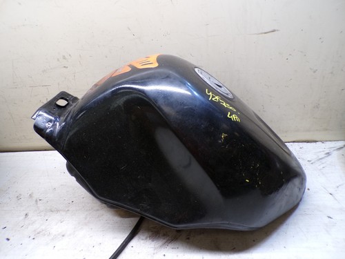 Reservoir carburant yamaha - a,